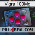 Vigra 100Mg 13